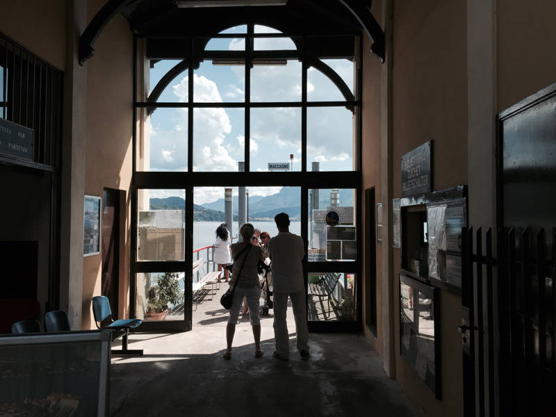 141tour Maccagno con Pino e Veddasca