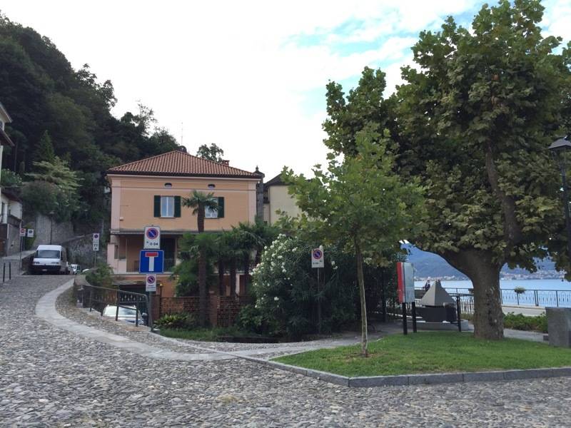 141tour Maccagno con Pino e Veddasca