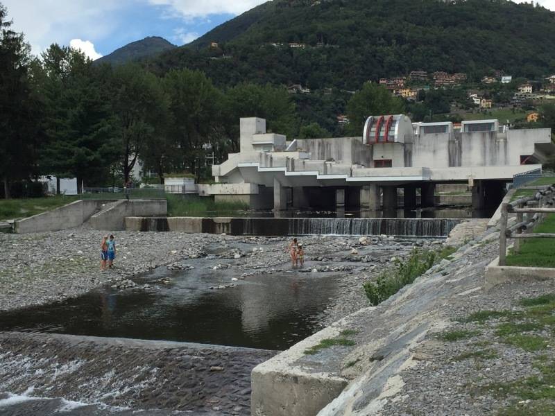 141tour Maccagno con Pino e Veddasca