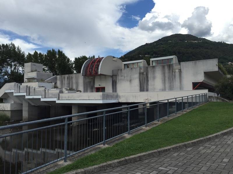 141tour Maccagno con Pino e Veddasca