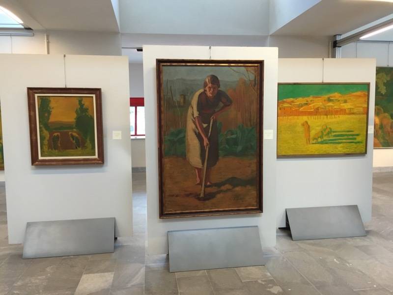 141tour Maccagno con Pino e Veddasca