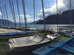 141tour Maccagno con Pino e Veddasca