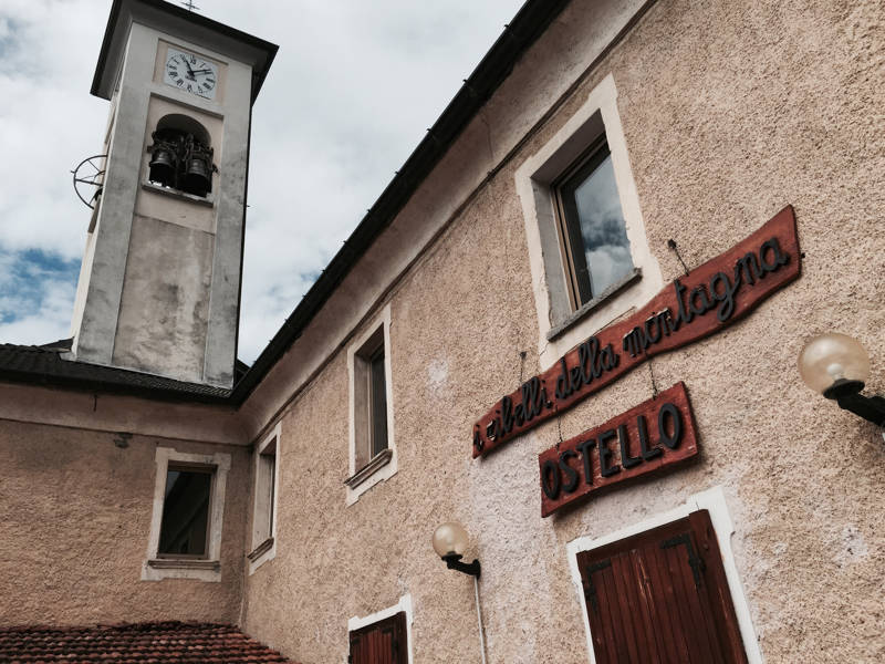 141tour Maccagno con Pino e Veddasca