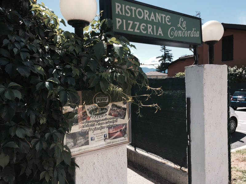 141tour Maccagno con Pino e Veddasca