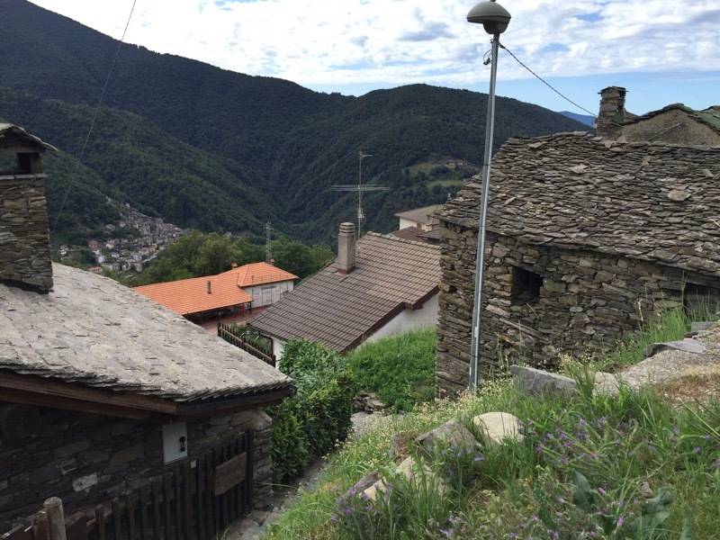 141tour Maccagno con Pino e Veddasca