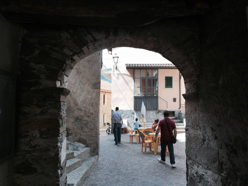 141tour Maccagno con Pino e Veddasca