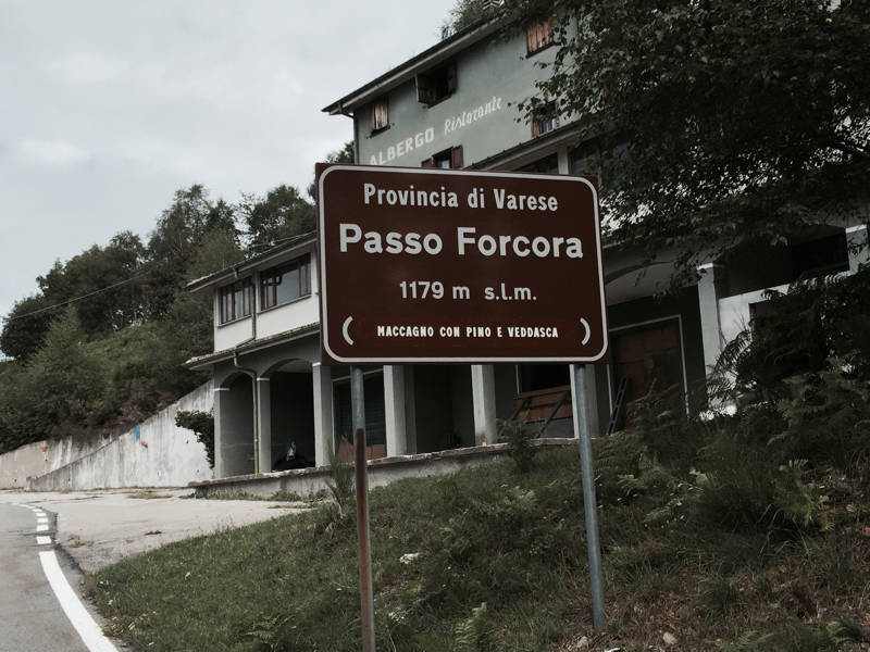 141tour Maccagno con Pino e Veddasca