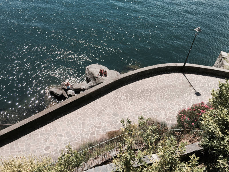 141tour Maccagno con Pino e Veddasca