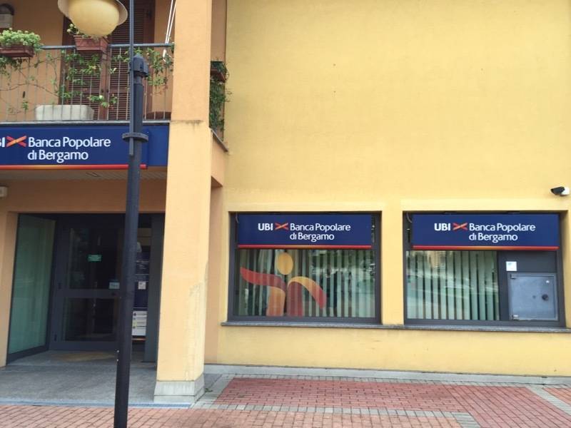 141tour Maccagno con Pino e Veddasca