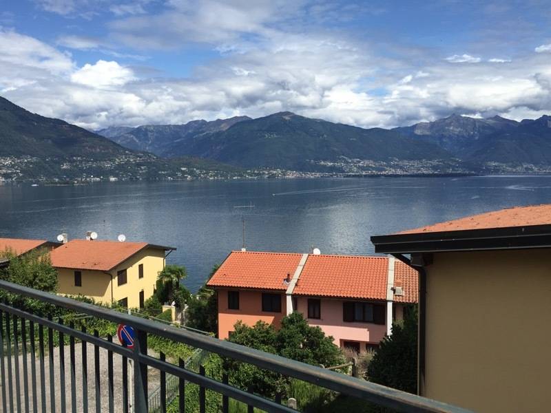 141tour Maccagno con Pino e Veddasca