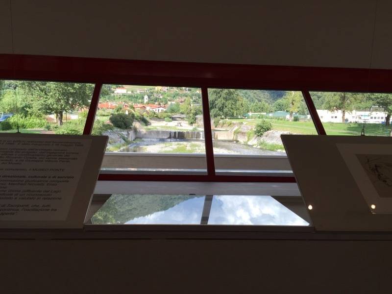 141tour Maccagno con Pino e Veddasca