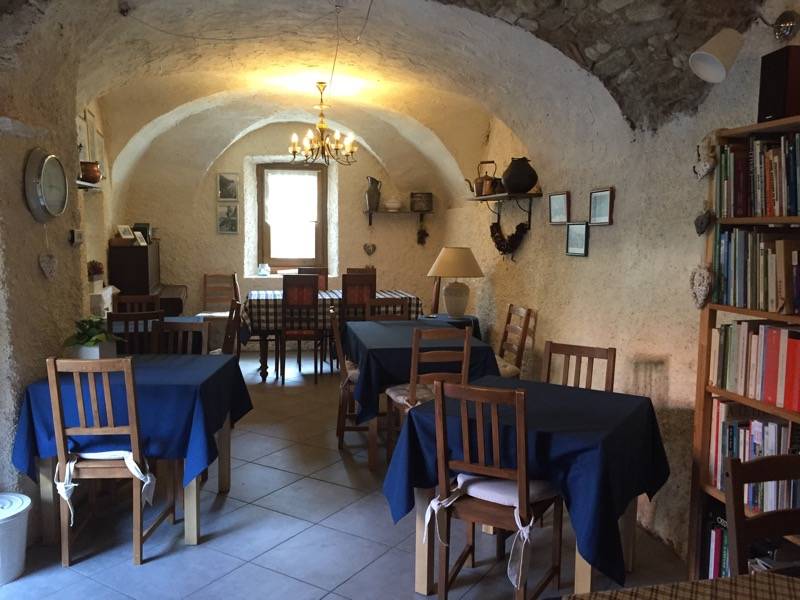 141Tour Porto Valtravaglia