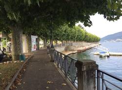 141Tour Porto Valtravaglia