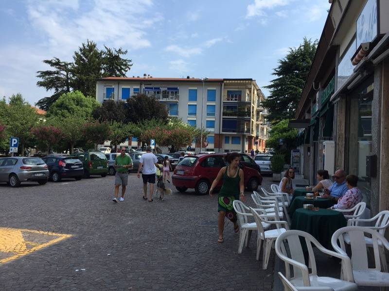 141Tour Porto Valtravaglia