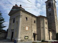 141Tour Porto Valtravaglia