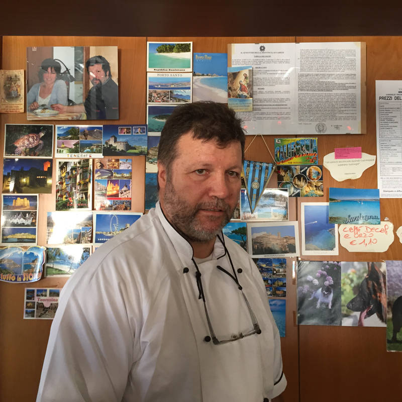 141tour porto valtravaglia