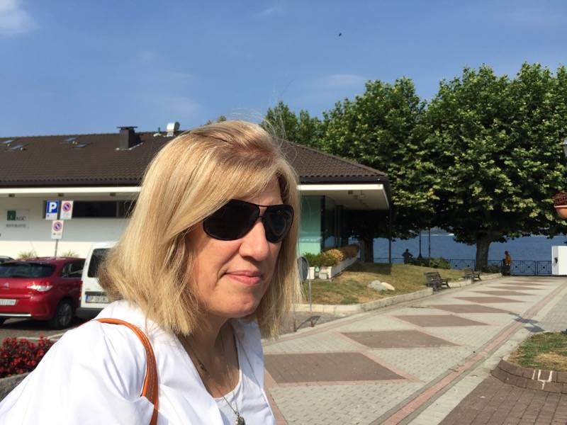 141tour porto valtravaglia