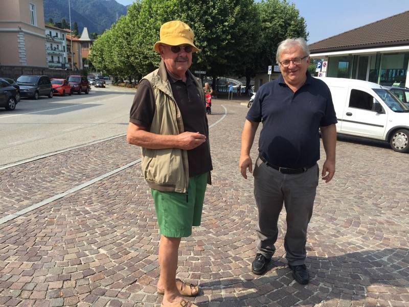 141tour porto valtravaglia