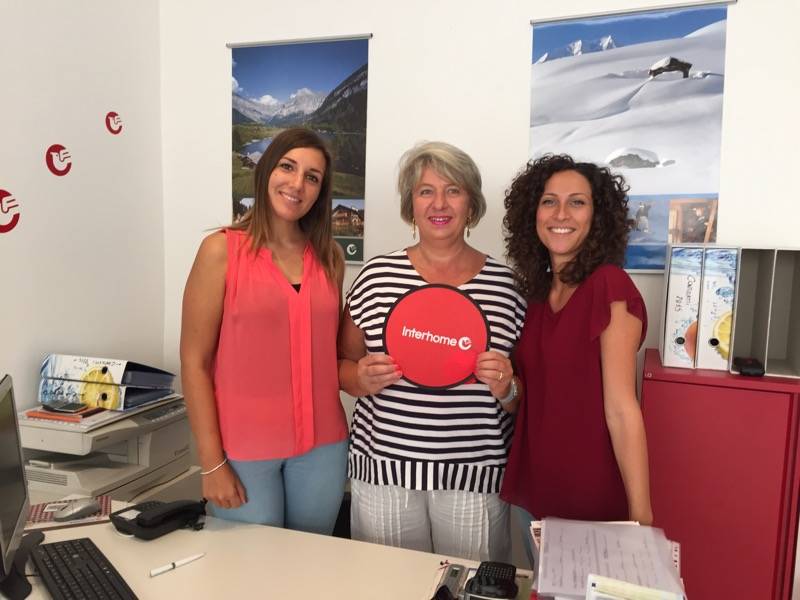 141tour porto valtravaglia