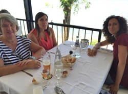 141tour porto valtravaglia