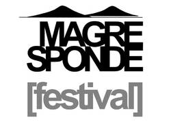 Feste Rete Festival Varese 