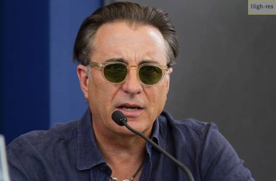 Le premiazioni del Pardo 2015