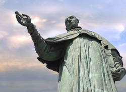 san carlone arona