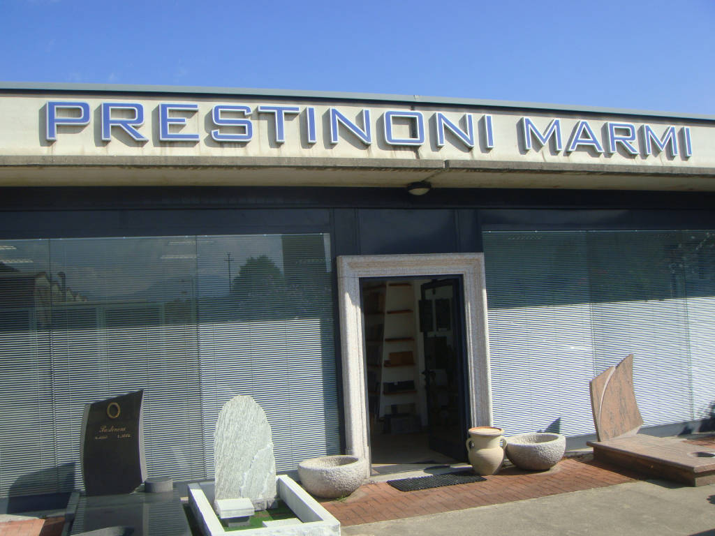 Una tradizione scolpita nel sasso