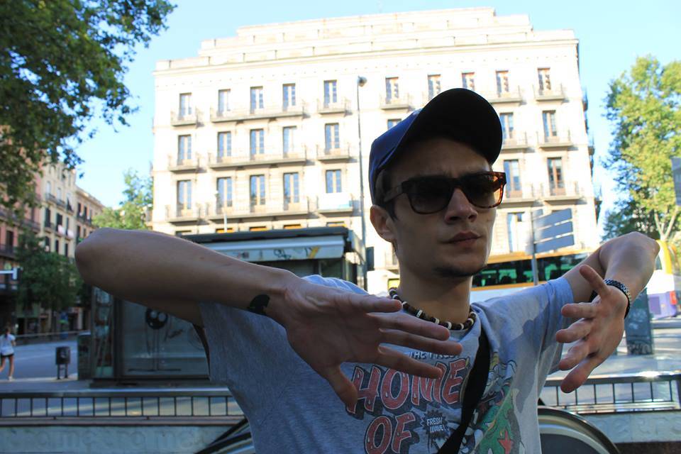 varie