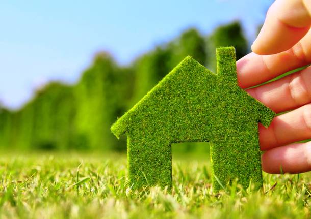 risparmio energetico