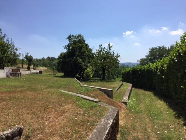 vino dei ronchi varesini