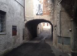 141tour brenta