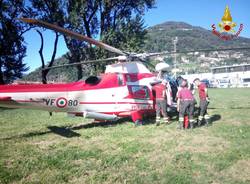 bikers persi maccagno 20 settembre 2015