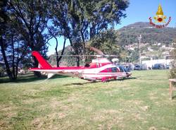 bikers persi maccagno 20 settembre 2015