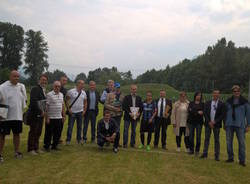 calcio femminile luino alto verbano inter