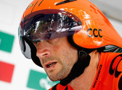 davide rebellin ccc ciclismo 2015