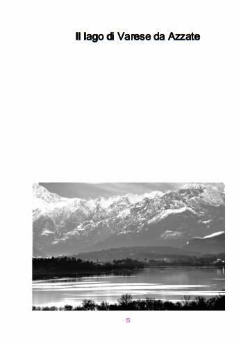 fotografia donato antenucci