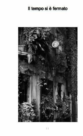 fotografia donato antenucci