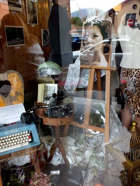 fotografia donato antenucci