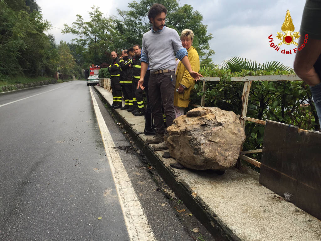 Frana sp 69 17 settembre 2015