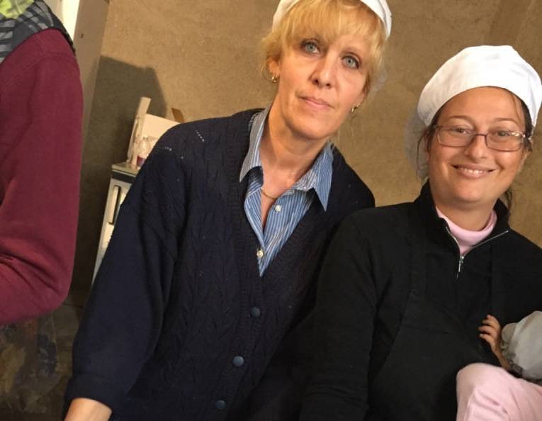 Mangia Bevi Bici 2015