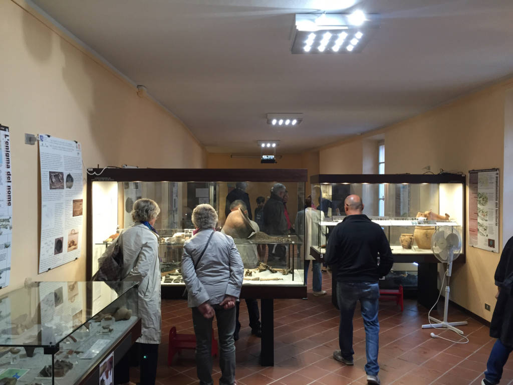 Mangia bevi bici 2015 lago maggiore