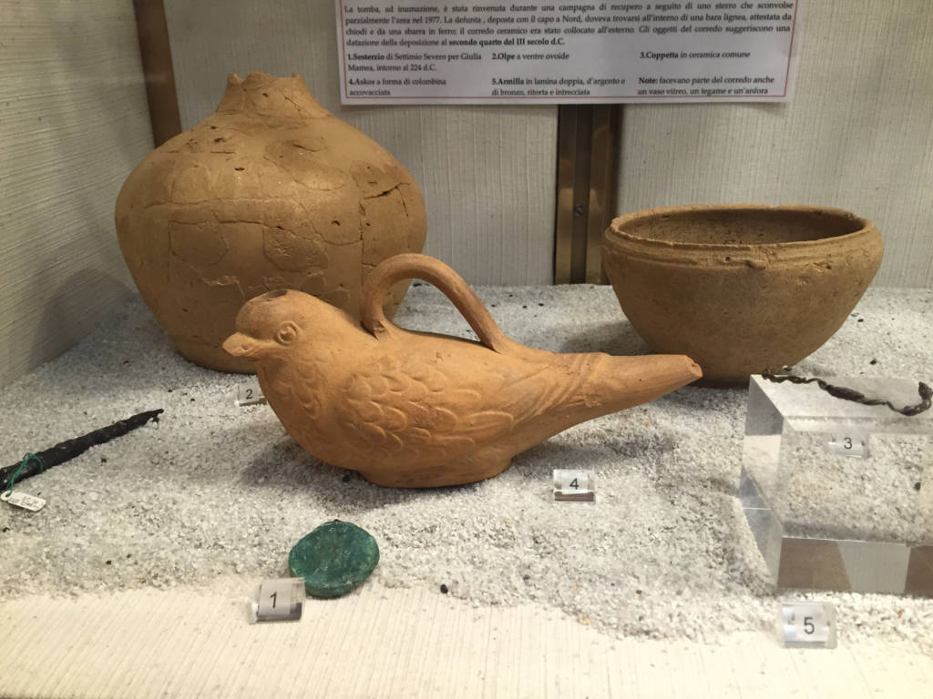 Mangia bevi bici 2015 lago maggiore