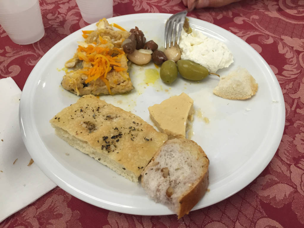 Mangia bevi bici 2015 lago maggiore