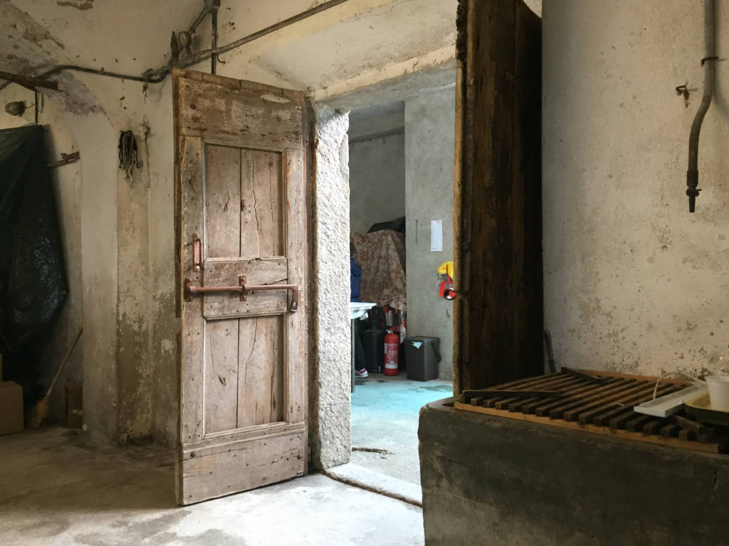 Mangia bevi bici 2015 lago maggiore