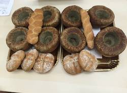 pane archeologico di angera 