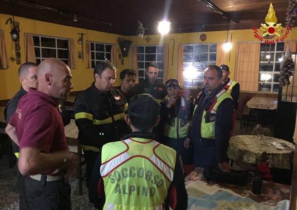 ricerca persona casteleveccana