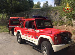 san michele 10 09 2015 ricerca