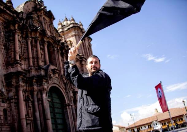 televisione generiche