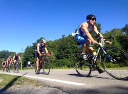 triathlon ispra oxygen